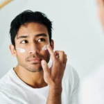 Crème visage homme : hydratation et soin pour tous types de peau