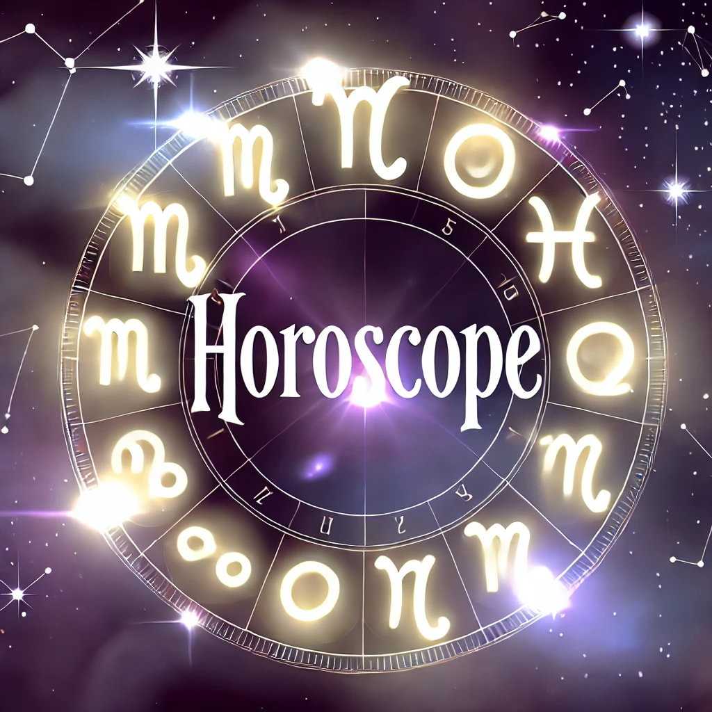 horoscope-semaine-1er-8-decembre-2024