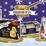 Arnaques de Noël : découvrez les pires tromperies des supermarchés !