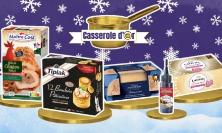 Arnaques de Noël : découvrez les pires tromperies des supermarchés !
