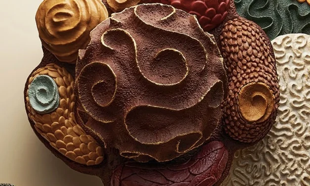 Bûches de Noël 2025 : les chefs dévoilent leurs créations d’exception