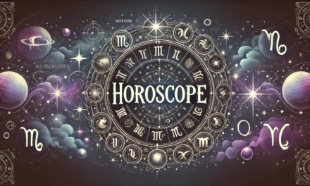 Horoscope semaine du 16 au 22 décembre 2024 : découvrez votre avenir !