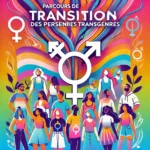 Parcours de transition des personnes transgenres : poursuivre le travail au-delà des polémiques déplacées