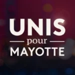 Mardi 17 décembre : Unis pour Mayotte, une soirée exceptionnelle de solidarité