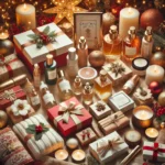 Cadeaux beauté et bien-être : l’art de choyer ses proches pour les fêtes