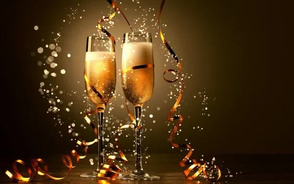 Le champagne au meilleur rapport qualité-prix pour 2024 selon 60 Millions de Consommateurs