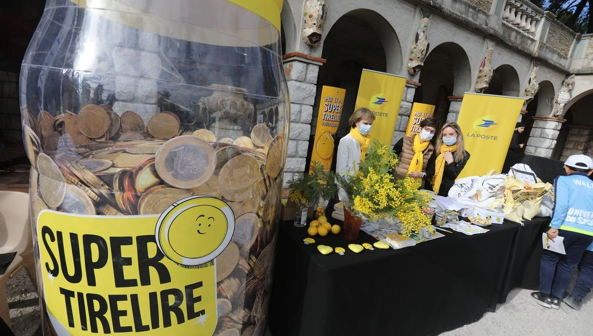 irelire Pièces Jaunes pour enfants hospitalisés