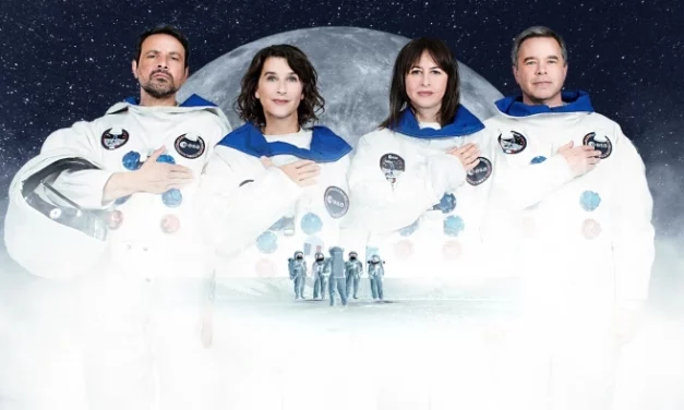 « Fais pas ci, fais pas ça » : un épisode inédit à voir le 18 décembre sur France 2