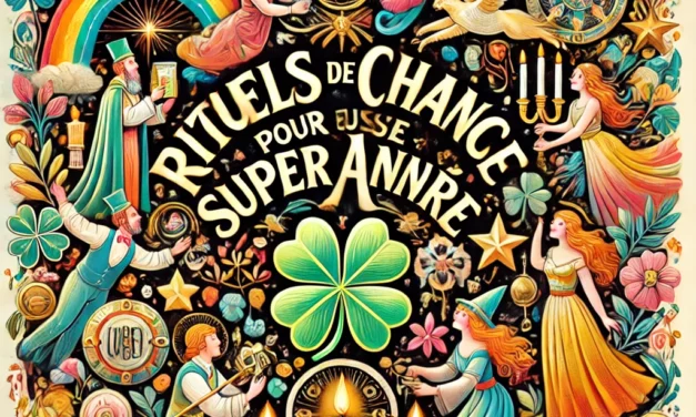 rituels-chance-super-annee