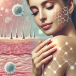 Collagène : Comment Réduire Vergetures et Cicatrices Naturellement ?