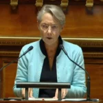Vacances d’été bientôt réduites ? Élisabeth Borne veut les raccourcir dès 2026