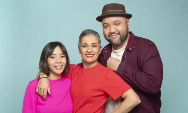 Mission Info : Le rendez-vous éducatif de France Télévisions pour les 7-11 ans