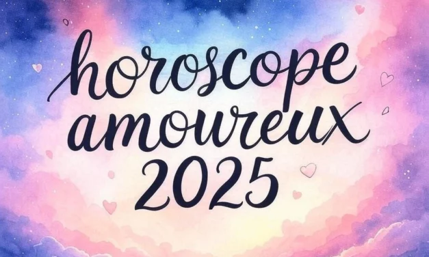 horoscope-amoureux-2025