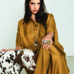 Gas Bijoux et le label Françoise : une collection capsule d’upcycling audacieuse