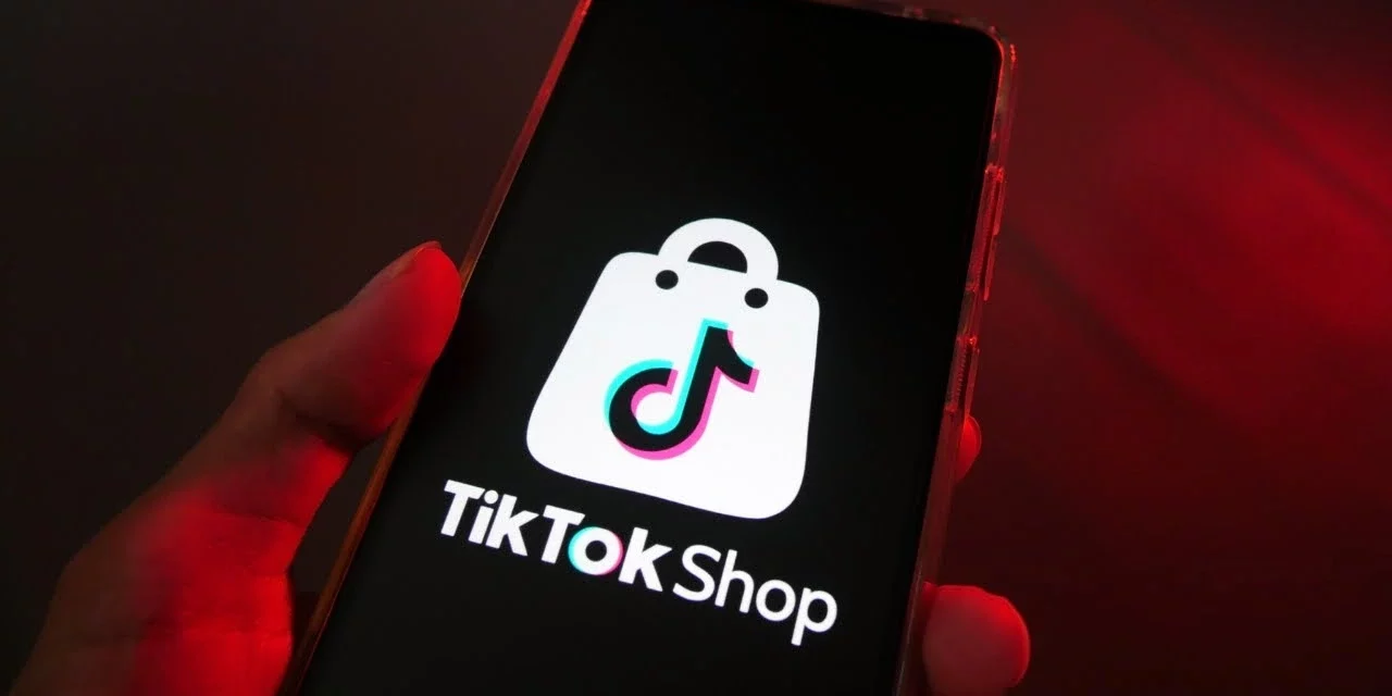 TikTok Shop : comment éviter les arnaques ?