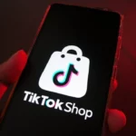 TikTok Shop : comment éviter les arnaques ?