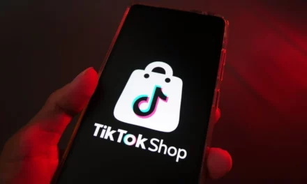 TikTok Shop : comment éviter les arnaques ?