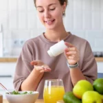 Les gestes simples pour soutenir la fonction hépatique au quotidien