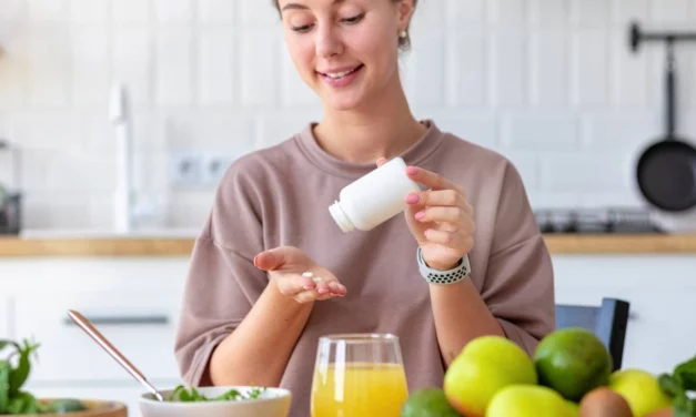 Les gestes simples pour soutenir la fonction hépatique au quotidien