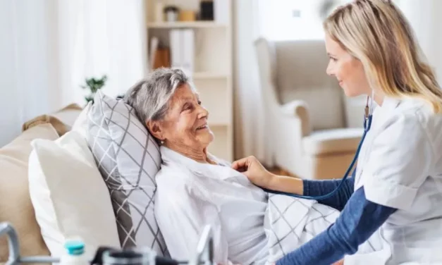 Quel est le rôle des PSAD dans l’accompagnement des patients traités à domicile?