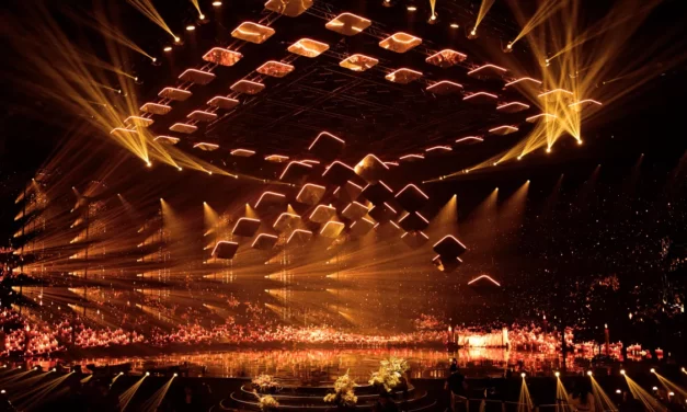 Découvrez la liste des artistes nominés aux Victoires de la Musique 2025