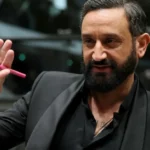 Cyril Hanouna quitte C8 pour W9 : où et comment regarder TPMP dès lundi 3 mars ?