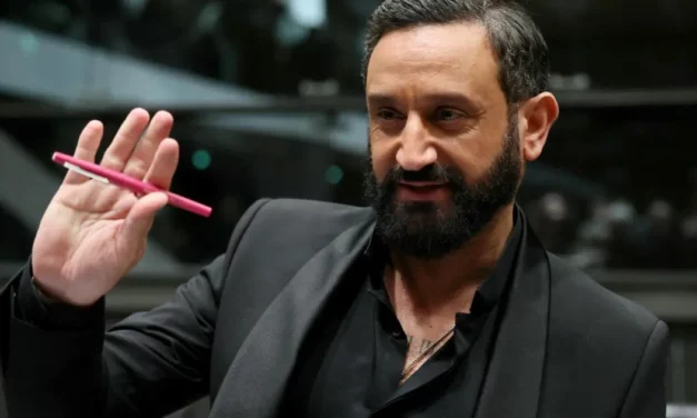 Cyril Hanouna quitte C8 pour W9 : où et comment regarder TPMP dès lundi 3 mars ?