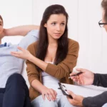 Pourquoi consulter un sexologue ? Trouvez des solutions à vos problèmes intimes