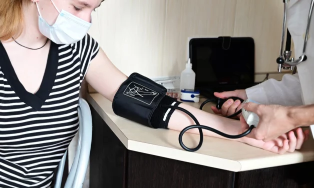 Mieux vaut prévenir que guérir : et si vous preniez votre santé en main avec « Mon Bilan Prévention » ?