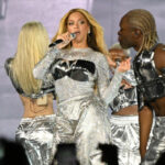 Astuces infaillibles pour obtenir vos billets pour le concert de Beyoncé à Paris en 2025