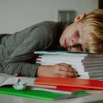 Votre enfant est HPI ? Découvrez comment booster son potentiel intellectuel