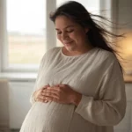 PFAS et grossesse : les risques pour le placenta et le développement fœtal