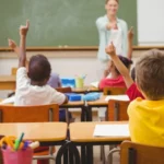 Éducation à la vie affective et sexuelle : un programme essentiel pour les jeunes