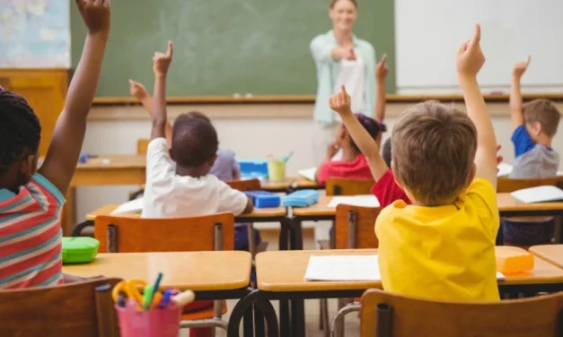 Éducation à la vie affective et sexuelle : un programme essentiel pour les jeunes