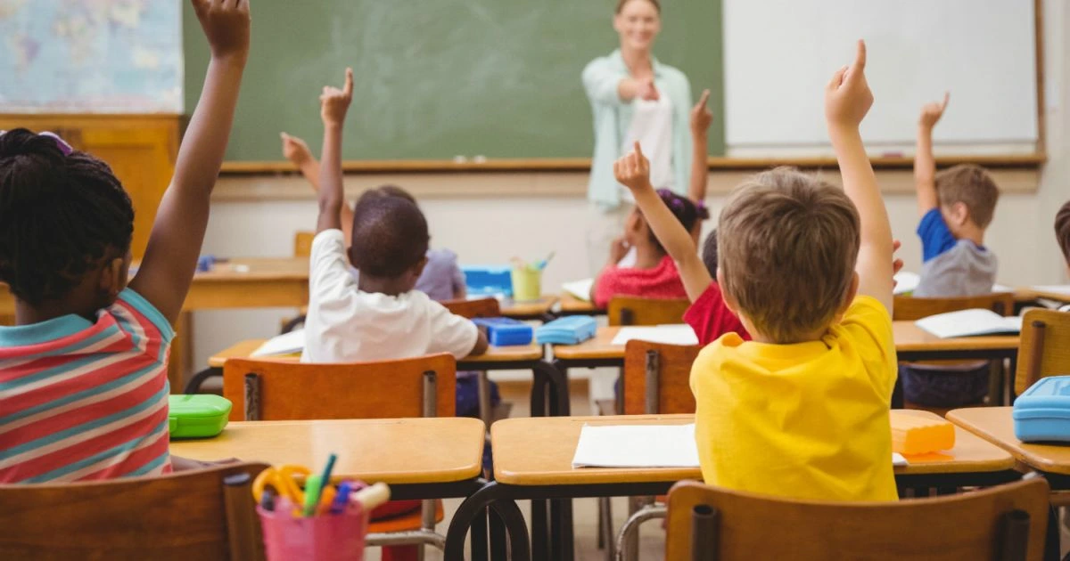 Éducation à la vie affective et sexuelle : un programme essentiel pour les jeunes
