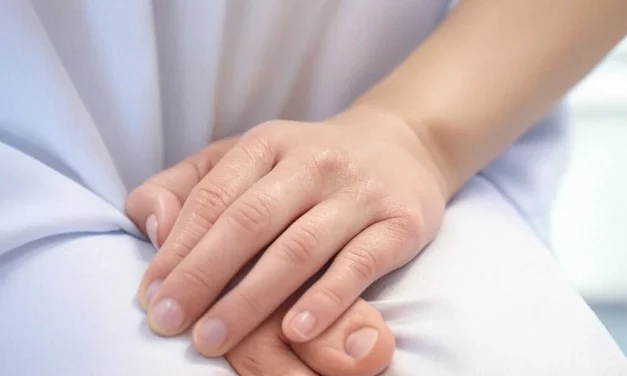 Comment lutter contre l’atrophie vaginale et améliorer son bien-être ?