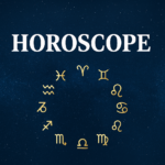 Horoscope du 14 mai 2025 : amour, travail et santé pour chaque signe