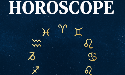 Horoscope du jeudi 24 avril 2025 –  Prévisions astrales pour chaque signe