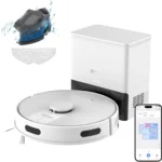 Offres de Printemps Amazon 2025 : les 7 produits high-tech que tout le monde s’arrache