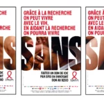 VIH : Vers un Traitement Curatif ? Les Nouveaux Espoirs de la Recherche et l’Importance du Sidaction 2025