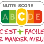 Pourquoi la France bloque-t-elle le Nutri-Score ? Un scandale politique au profit des lobbies