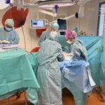 Reconstruction mammaire sans implant résorbable : une alternative naturelle après un cancer du sein
