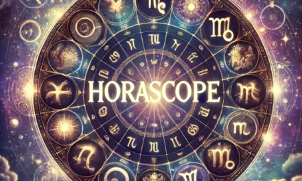 Horoscope du 11 mars 2025 : quelle influence des astres sur votre signe aujourd’hui ?