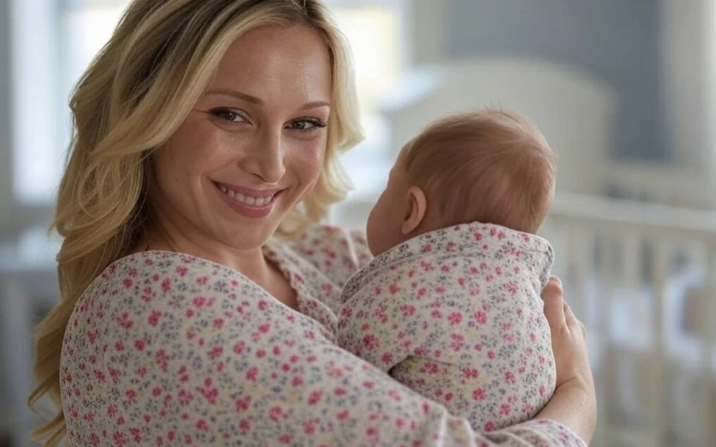Indispensables bébé : soins et équipements essentiels