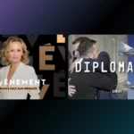 France 2 diplomatie : une grande soirée spéciale le 13 mars