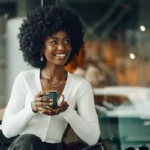 Pour éviter le cancer colorectal, buvez du café !