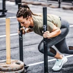 Hyrox sport tendance 2025 : le nouveau phénomène fitness