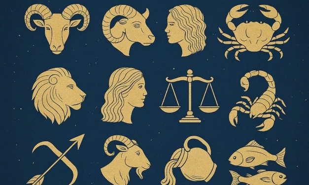 Horoscope du 28 mai 2025 pour tous les signes astrologiques