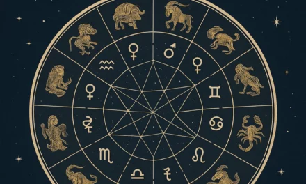 Horoscope du 30 mai 2025 pour tous les signes astrologiques