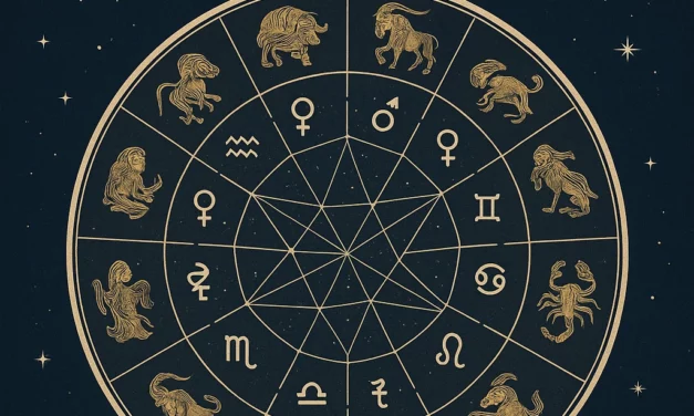 Horoscope du 30 mai 2025 pour tous les signes astrologiques